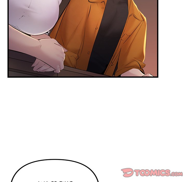 Tangled Webs Chapter 17 - HolyManga.Net
