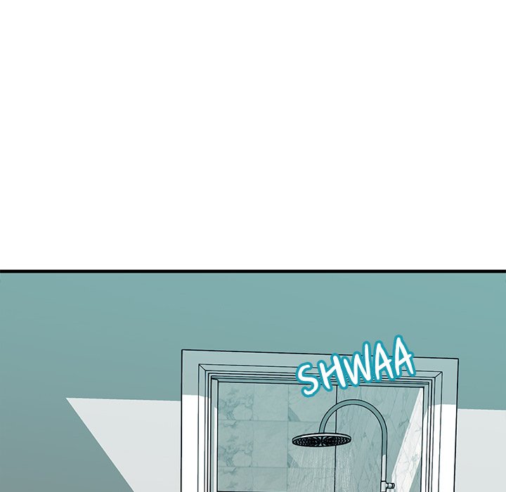 Tangled Webs Chapter 17 - HolyManga.Net