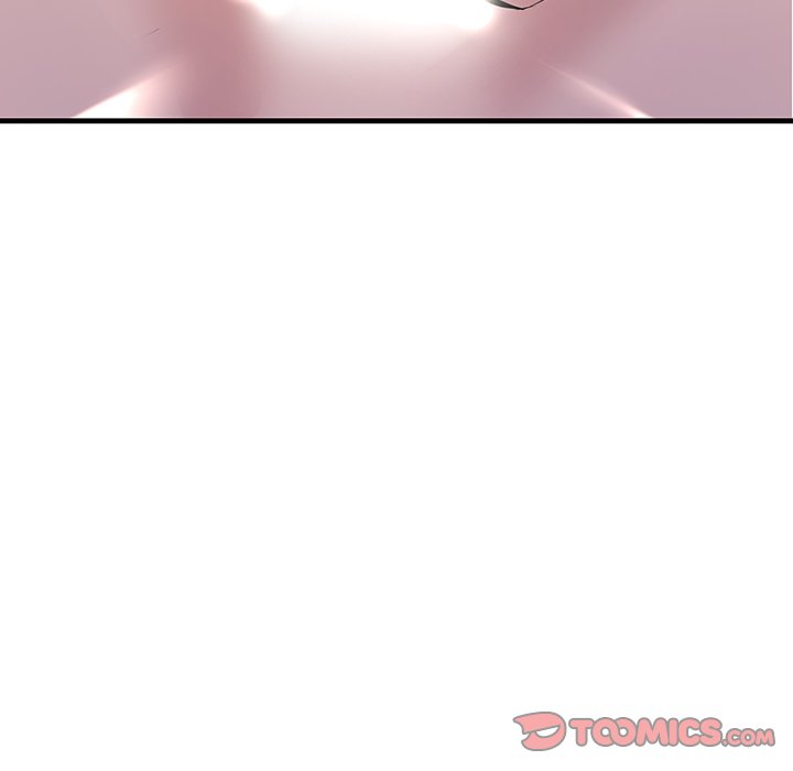 Tangled Webs Chapter 17 - HolyManga.Net