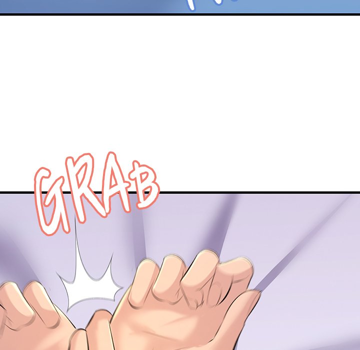 Tangled Webs Chapter 17 - HolyManga.Net