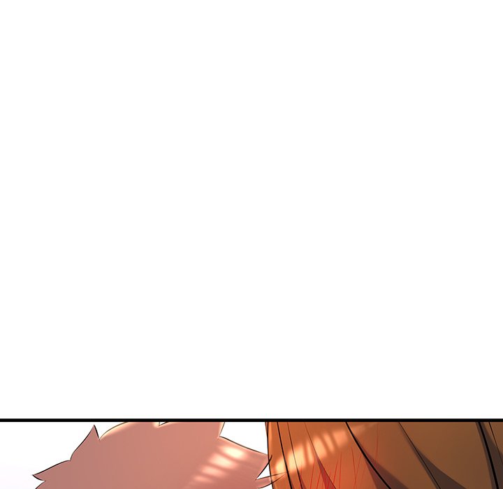 Tangled Webs Chapter 17 - HolyManga.Net