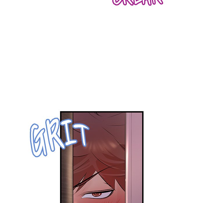 Tangled Webs Chapter 18 - HolyManga.Net