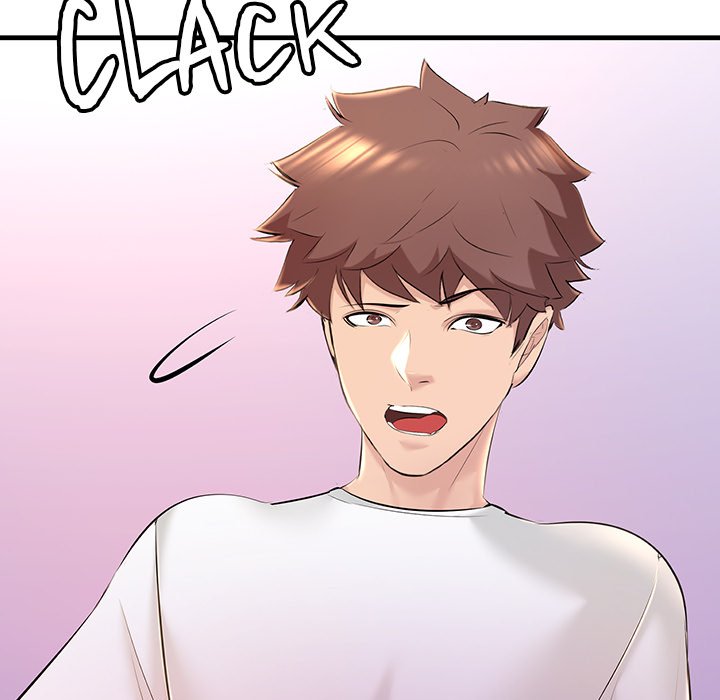 Tangled Webs Chapter 18 - HolyManga.Net