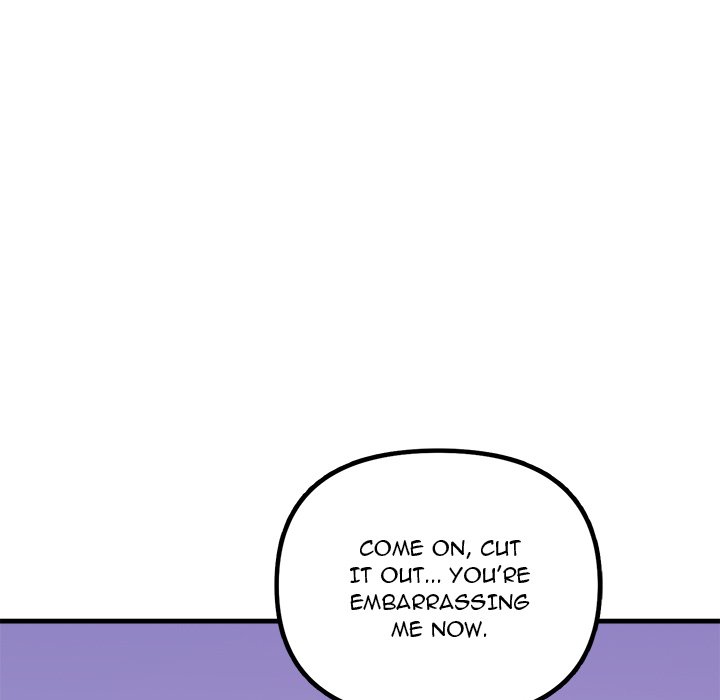 Tangled Webs Chapter 18 - HolyManga.Net