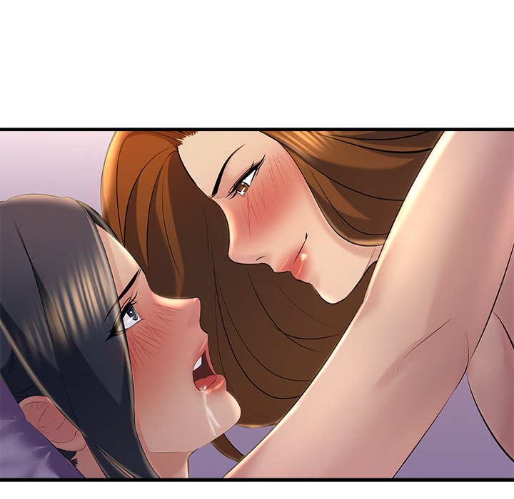 Tangled Webs Chapter 18 - HolyManga.Net