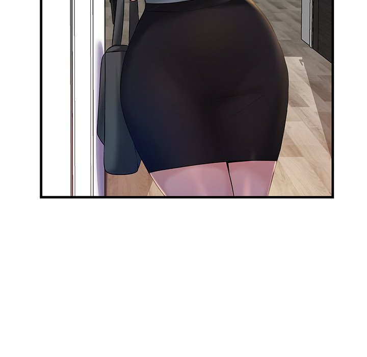 Tangled Webs Chapter 18 - HolyManga.Net