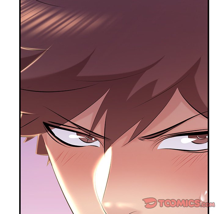 Tangled Webs Chapter 18 - HolyManga.Net