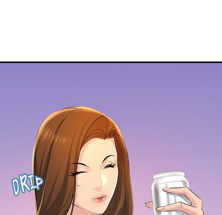 Tangled Webs Chapter 18 - HolyManga.Net