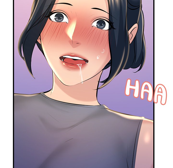 Tangled Webs Chapter 18 - HolyManga.Net