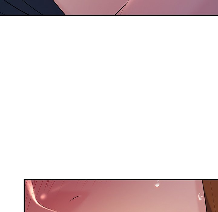 Tangled Webs Chapter 18 - HolyManga.Net