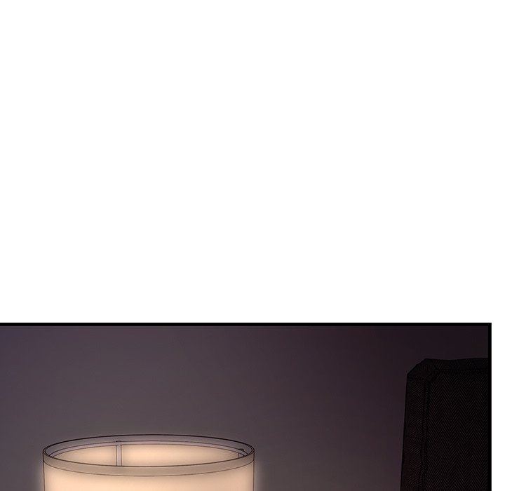 Tangled Webs Chapter 18 - HolyManga.Net