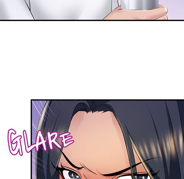 Tangled Webs Chapter 18 - HolyManga.Net