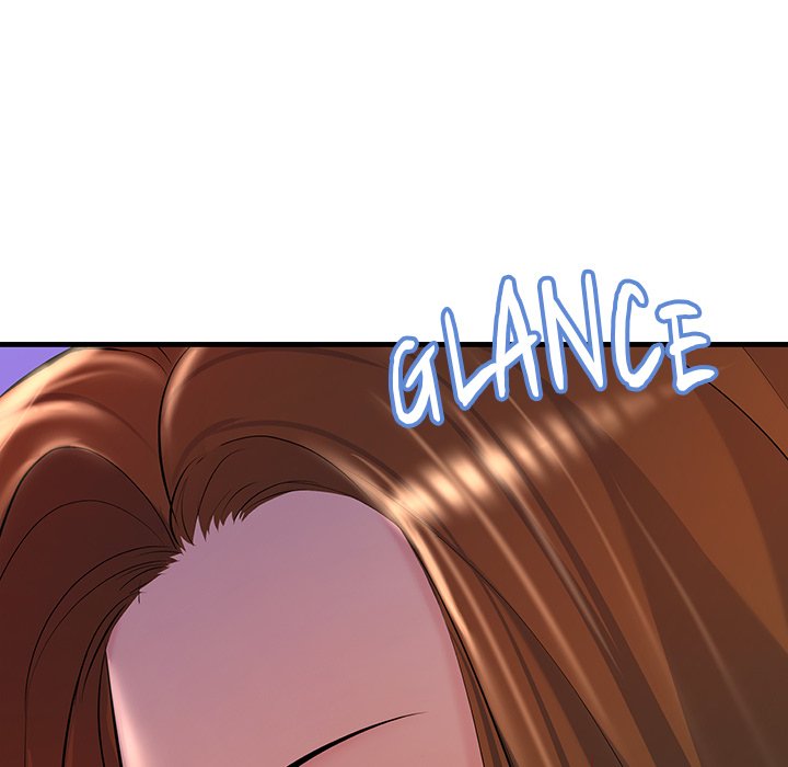 Tangled Webs Chapter 18 - HolyManga.Net