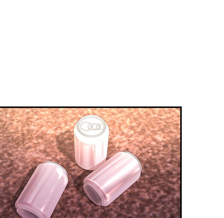 Tangled Webs Chapter 18 - HolyManga.Net