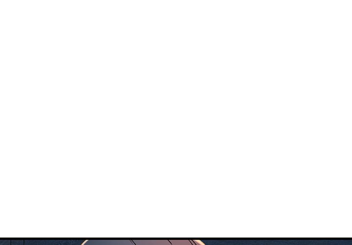 Tangled Webs Chapter 18 - HolyManga.Net