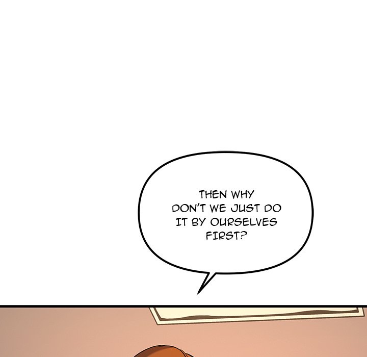 Tangled Webs Chapter 18 - HolyManga.Net