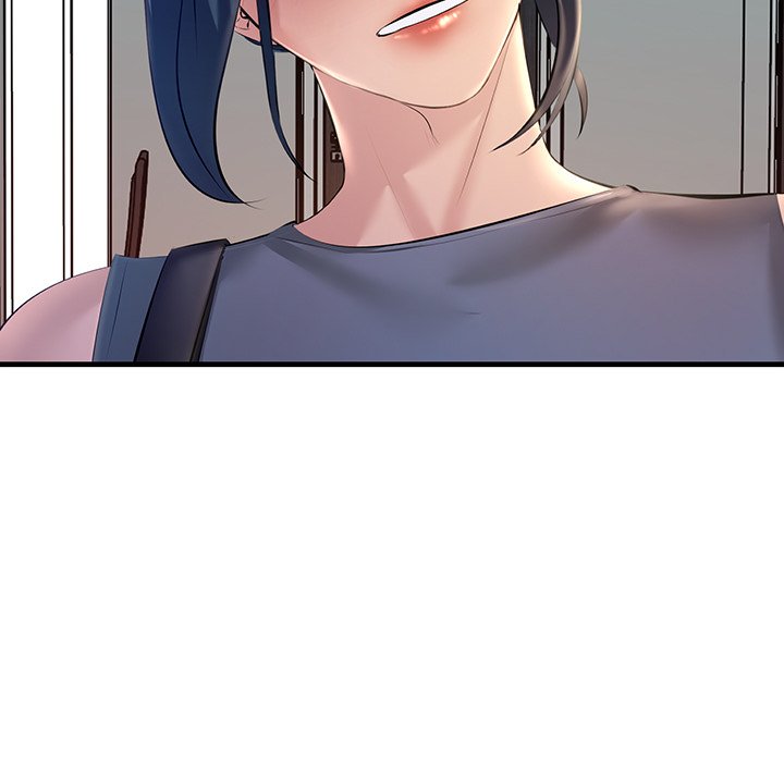 Tangled Webs Chapter 18 - HolyManga.Net