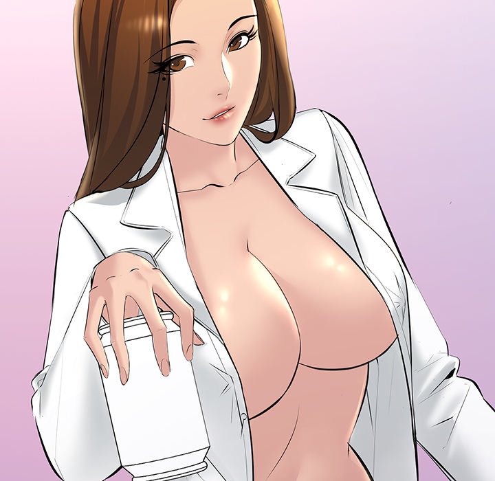 Tangled Webs Chapter 18 - HolyManga.Net