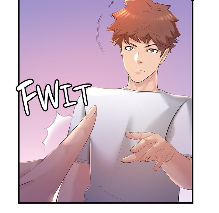 Tangled Webs Chapter 18 - HolyManga.Net