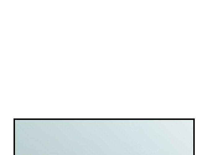 Tangled Webs Chapter 18 - HolyManga.Net