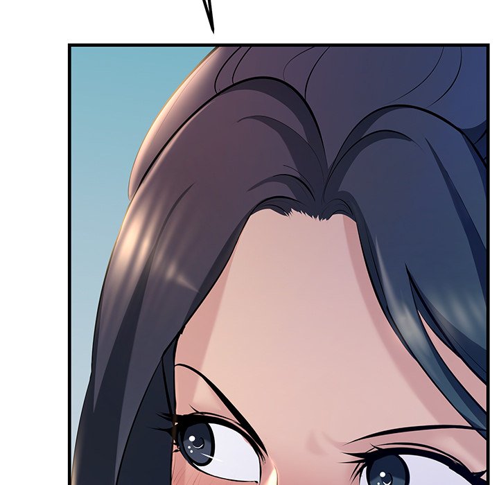 Tangled Webs Chapter 18 - HolyManga.Net