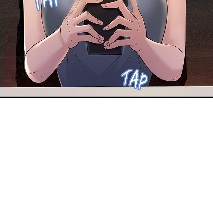 Tangled Webs Chapter 18 - HolyManga.Net