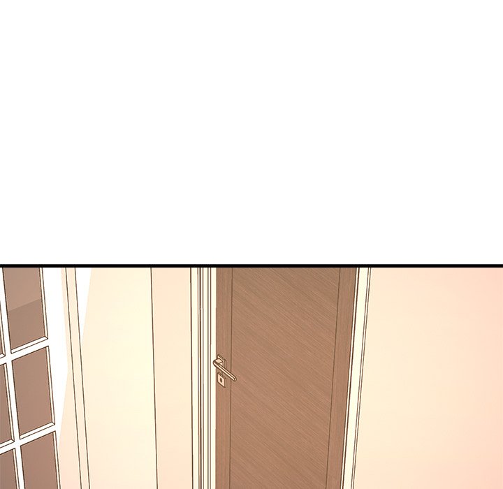 Tangled Webs Chapter 18 - HolyManga.Net