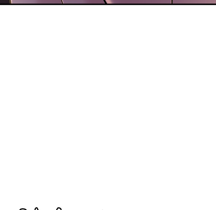 Tangled Webs Chapter 18 - HolyManga.Net