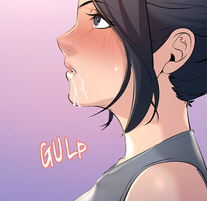Tangled Webs Chapter 18 - HolyManga.Net