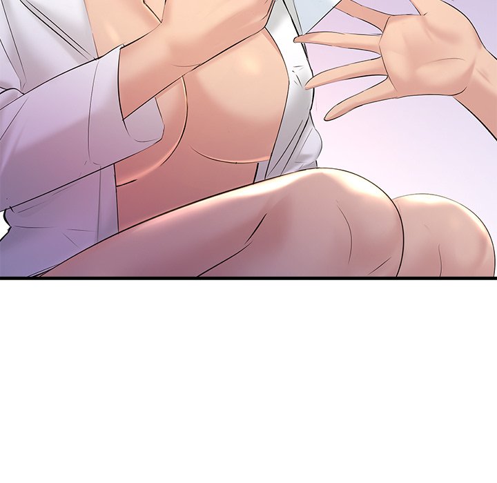 Tangled Webs Chapter 18 - HolyManga.Net