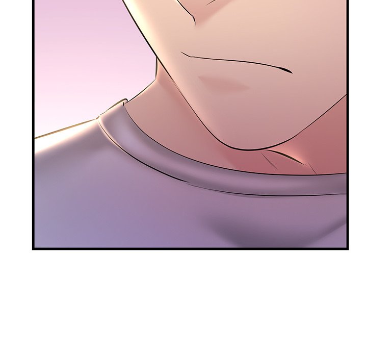 Tangled Webs Chapter 18 - HolyManga.Net