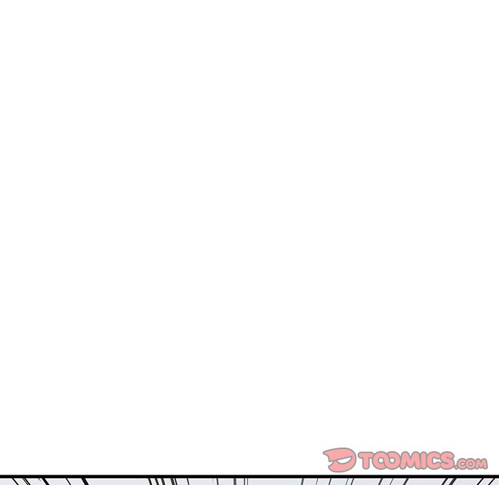 Tangled Webs Chapter 18 - HolyManga.Net