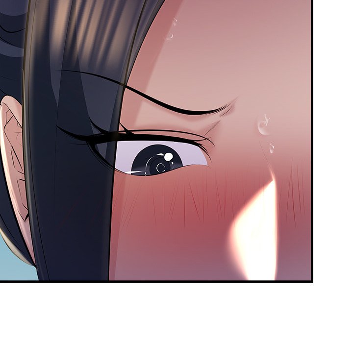 Tangled Webs Chapter 18 - HolyManga.Net