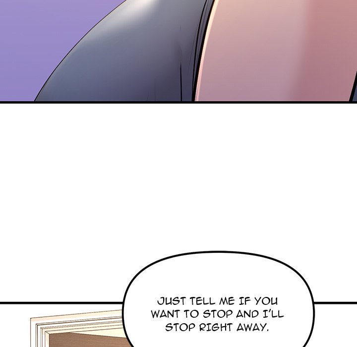 Tangled Webs Chapter 18 - HolyManga.Net