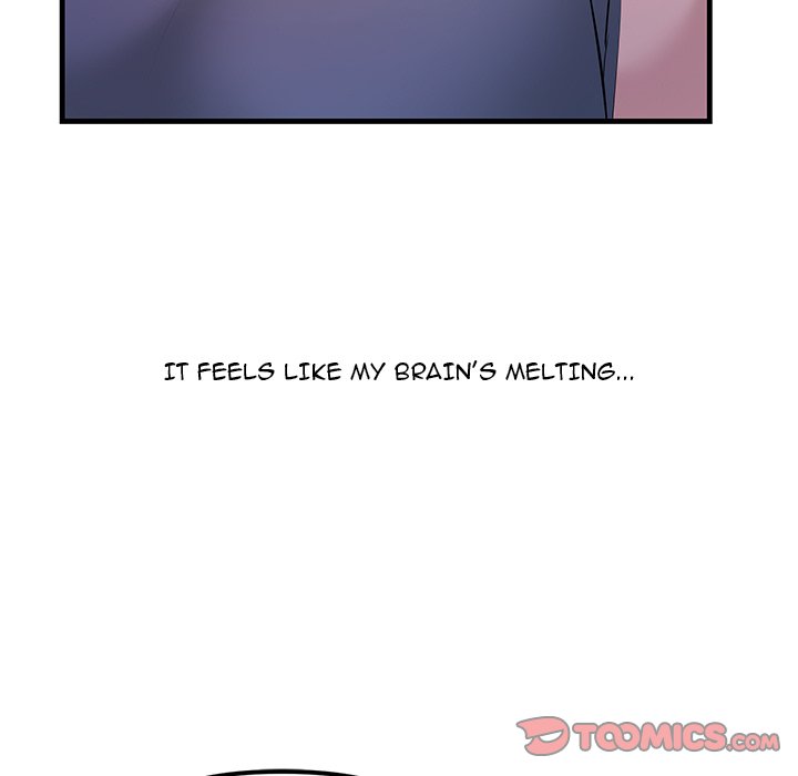 Tangled Webs Chapter 18 - HolyManga.Net