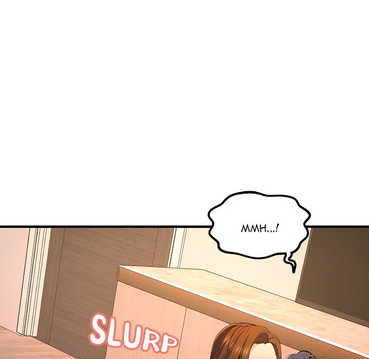 Tangled Webs Chapter 18 - HolyManga.Net