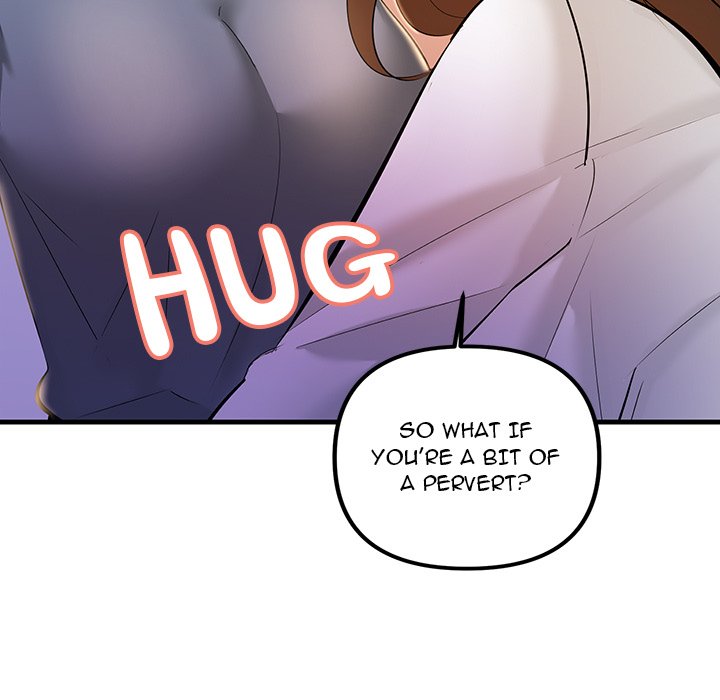 Tangled Webs Chapter 18 - HolyManga.Net