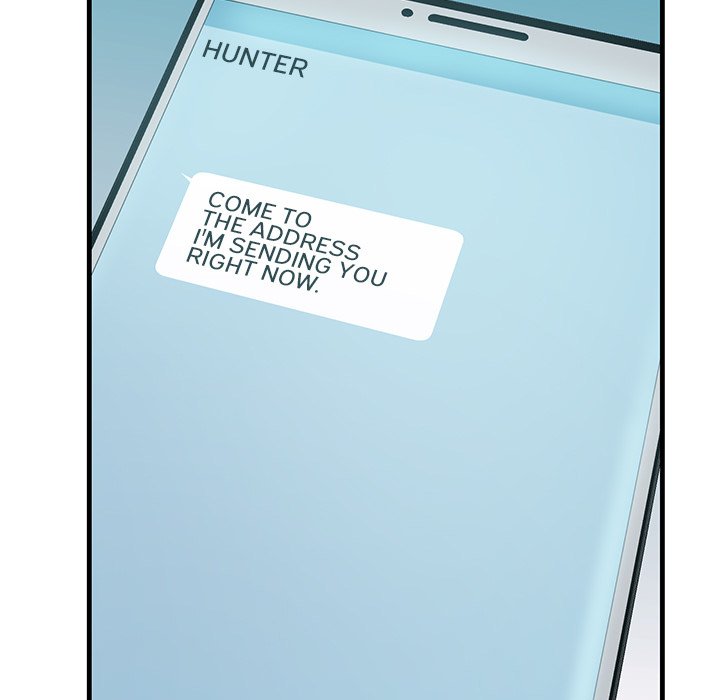 Tangled Webs Chapter 18 - HolyManga.Net