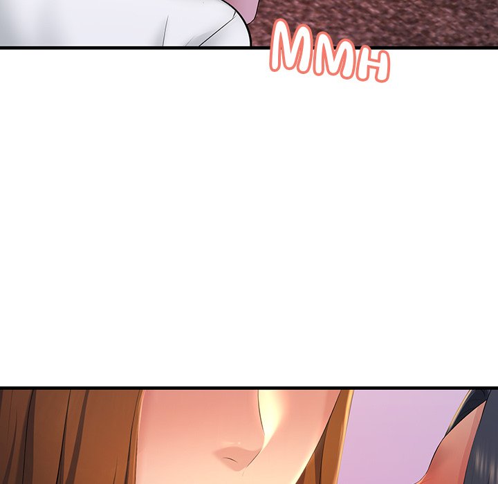 Tangled Webs Chapter 18 - HolyManga.Net
