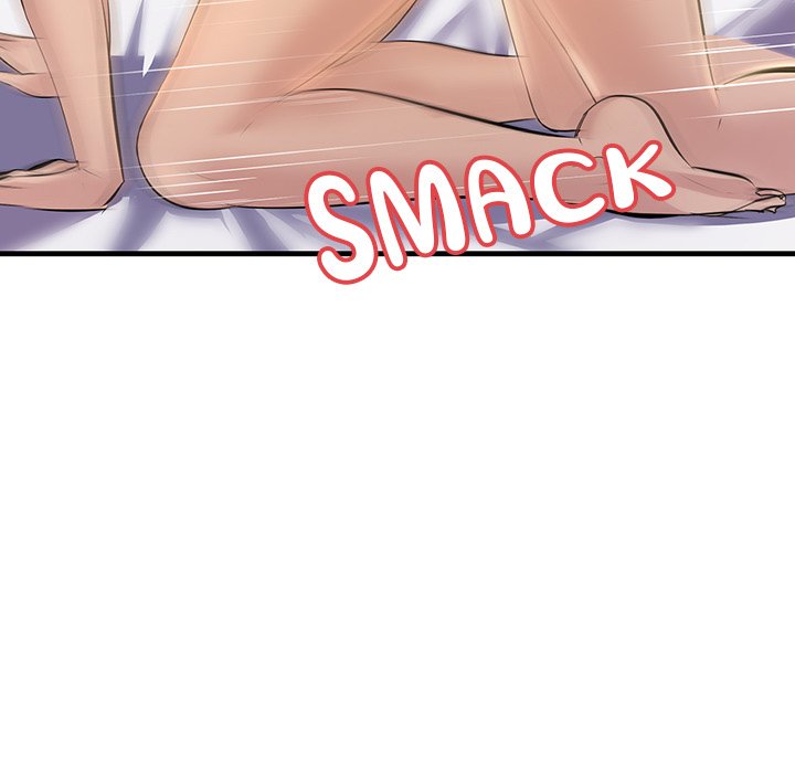 Tangled Webs Chapter 18 - HolyManga.Net
