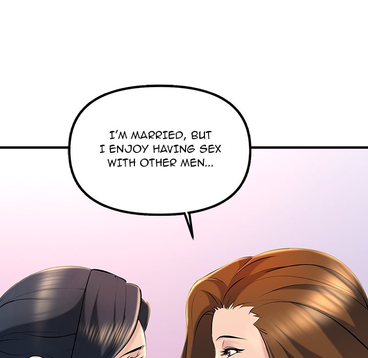 Tangled Webs Chapter 18 - HolyManga.Net