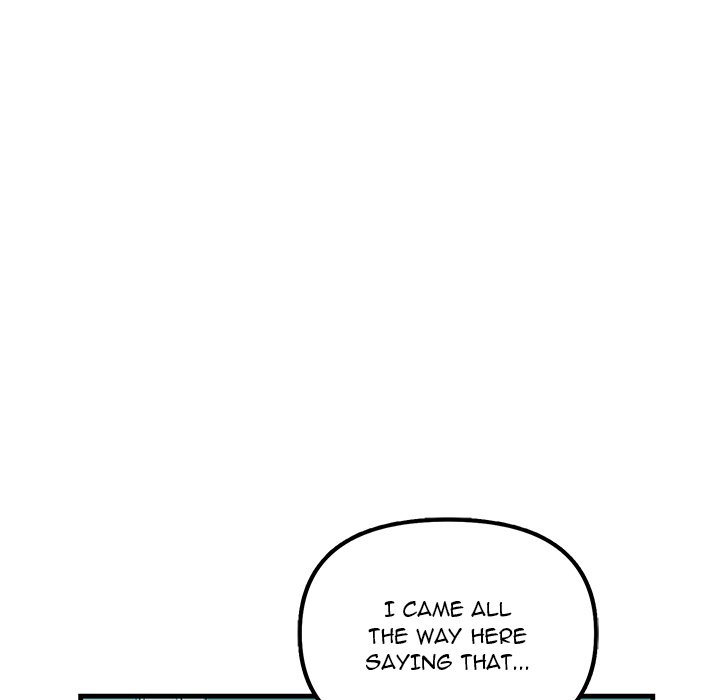 Tangled Webs Chapter 18 - HolyManga.Net