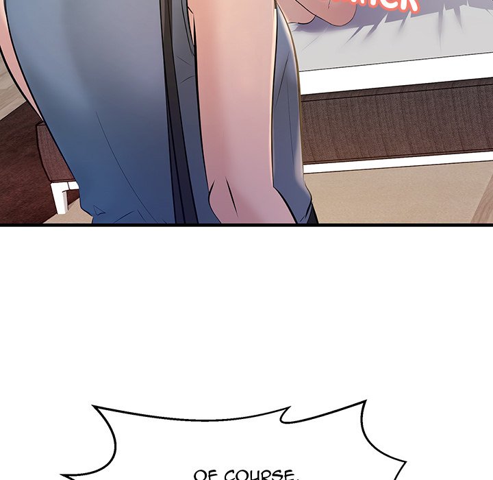Tangled Webs Chapter 18 - HolyManga.Net