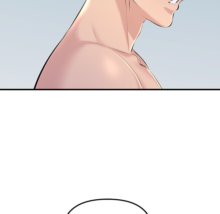 Tangled Webs Chapter 18 - HolyManga.Net