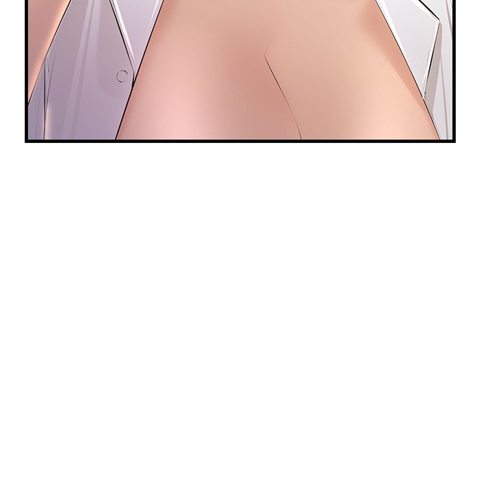 Tangled Webs Chapter 18 - HolyManga.Net