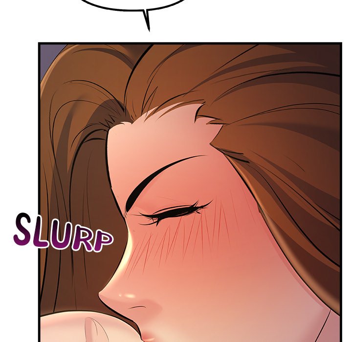 Tangled Webs Chapter 18 - HolyManga.Net