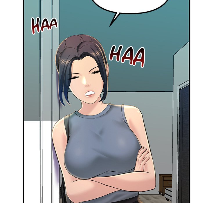 Tangled Webs Chapter 18 - HolyManga.Net