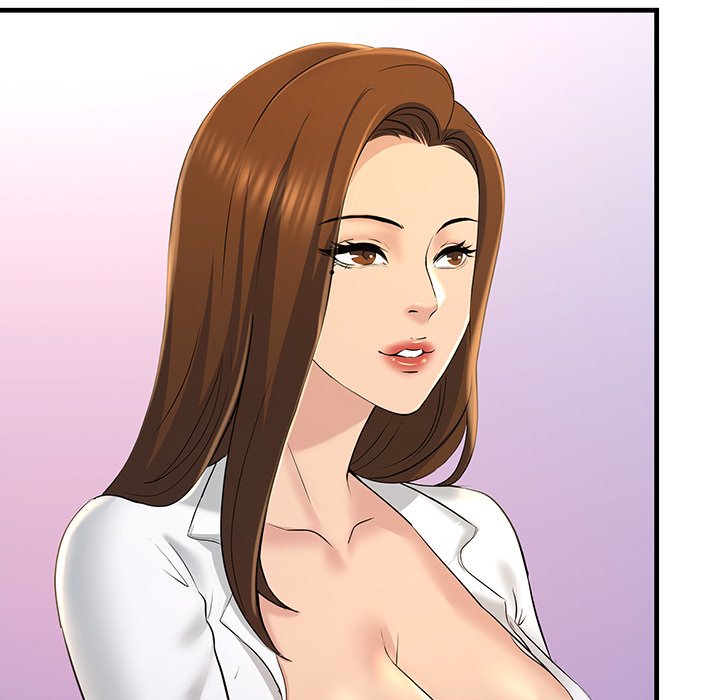 Tangled Webs Chapter 18 - HolyManga.Net