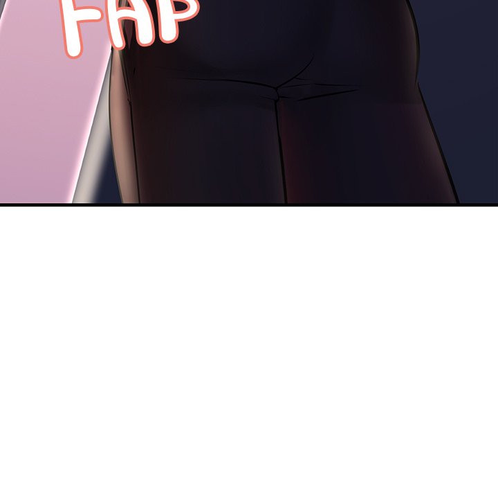 Tangled Webs Chapter 18 - HolyManga.Net