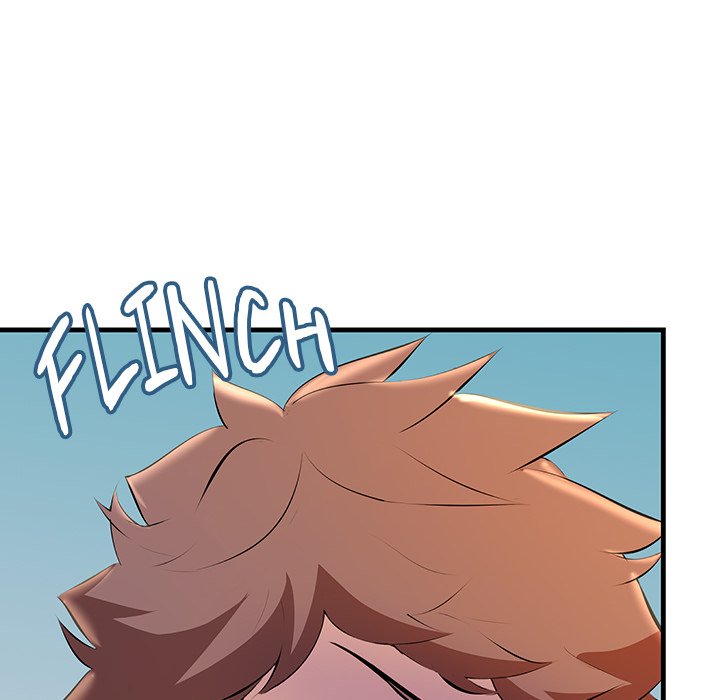 Tangled Webs Chapter 18 - HolyManga.Net